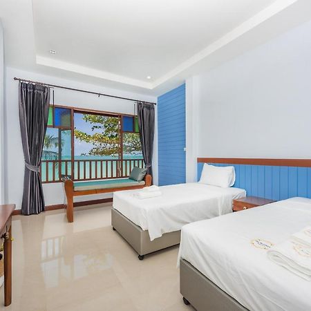The Boutique Khanom Luaran gambar