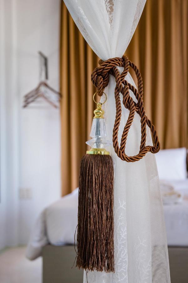 The Boutique Khanom Luaran gambar